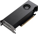 NVIDIA RTX™ A2000-12GB