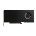 NVIDIA RTX A4000 16GB GDDR6 with ECC