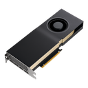 Nvidia A5000 24GB (Bulk)