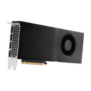 Nvidia A5000 24GB (Bulk)