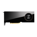 NVIDIA RTX A6000 48GB GDDR6 (Bulk)