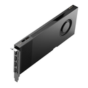 NVIDIA RTX 4000 Ada Generation PCIe Graphic Card (Bulk)