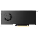 NVIDIA RTX 4000 Ada Generation PCIe Graphic Card (Bulk)