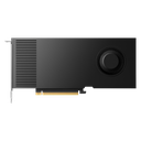 NVIDIA RTX 4000 Ada Generation PCIe Graphic Card (Bulk)