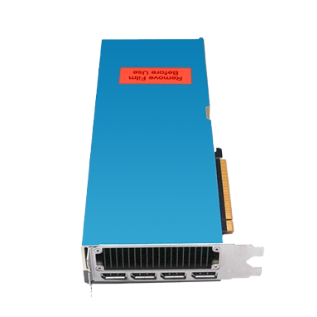 NVIDIA L20 48GB (Bulk)