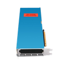 NVIDIA L20 48GB (Bulk)