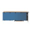 NVIDIA L20 48GB (Bulk)