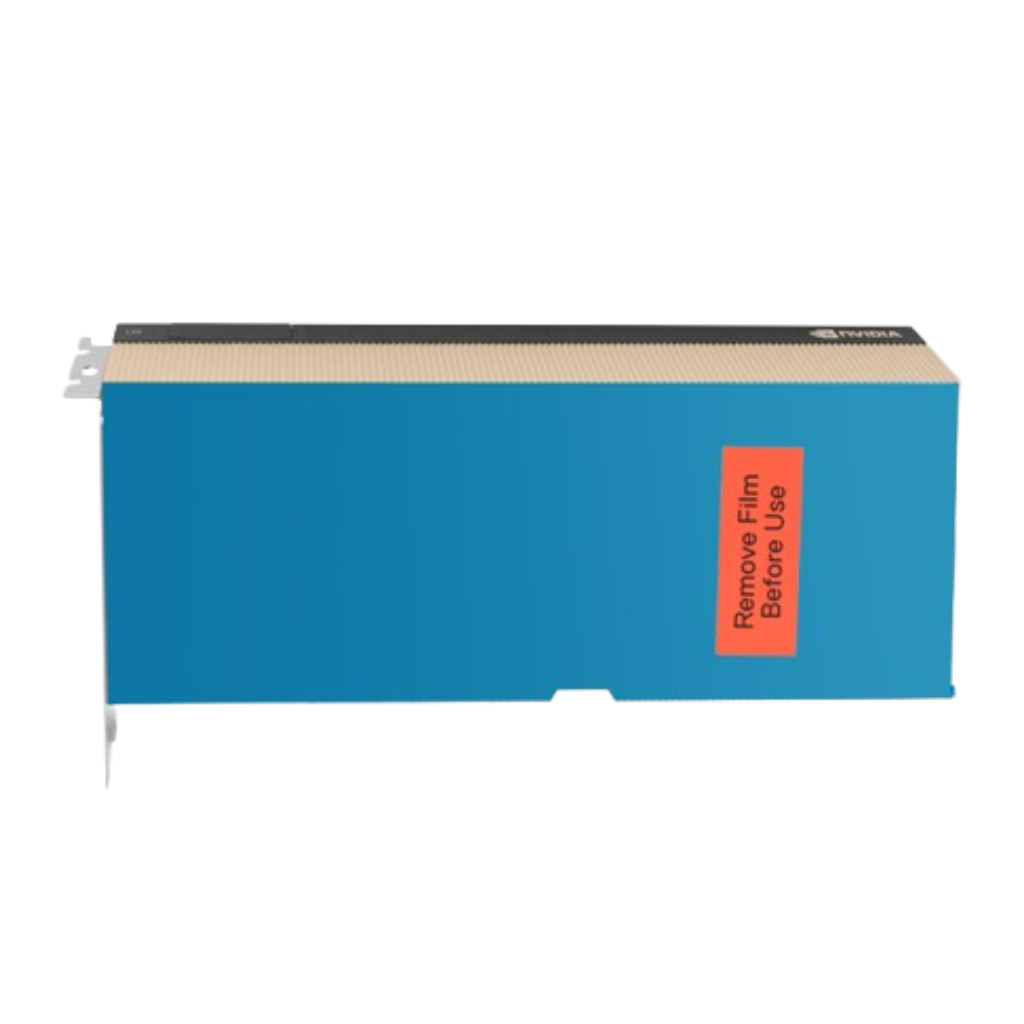 NVIDIA L20 48GB (Bulk)