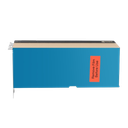 NVIDIA L20 48GB (Bulk)