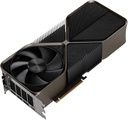 NVIDIA GeForce RTX 4090 Founders Edition 24GB GDDR6X Graphics Card