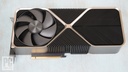 NVIDIA GeForce RTX 4090 Founders Edition 24GB GDDR6X Graphics Card