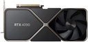 NVIDIA GeForce RTX 4090 Founders Edition 24GB GDDR6X Graphics Card