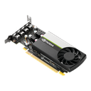 VGA LEADTEK PCIE NVIDIA QUADRO RTX A1000 8GB GDDR6 192BIT