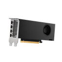 VGA LEADTEK PCIE NVIDIA QUADRO RTX A2000 12GB GDDR6 ECC 192BIT