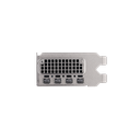 VGA LEADTEK PCIE NVIDIA QUADRO RTX A2000 12GB GDDR6 ECC 192BIT