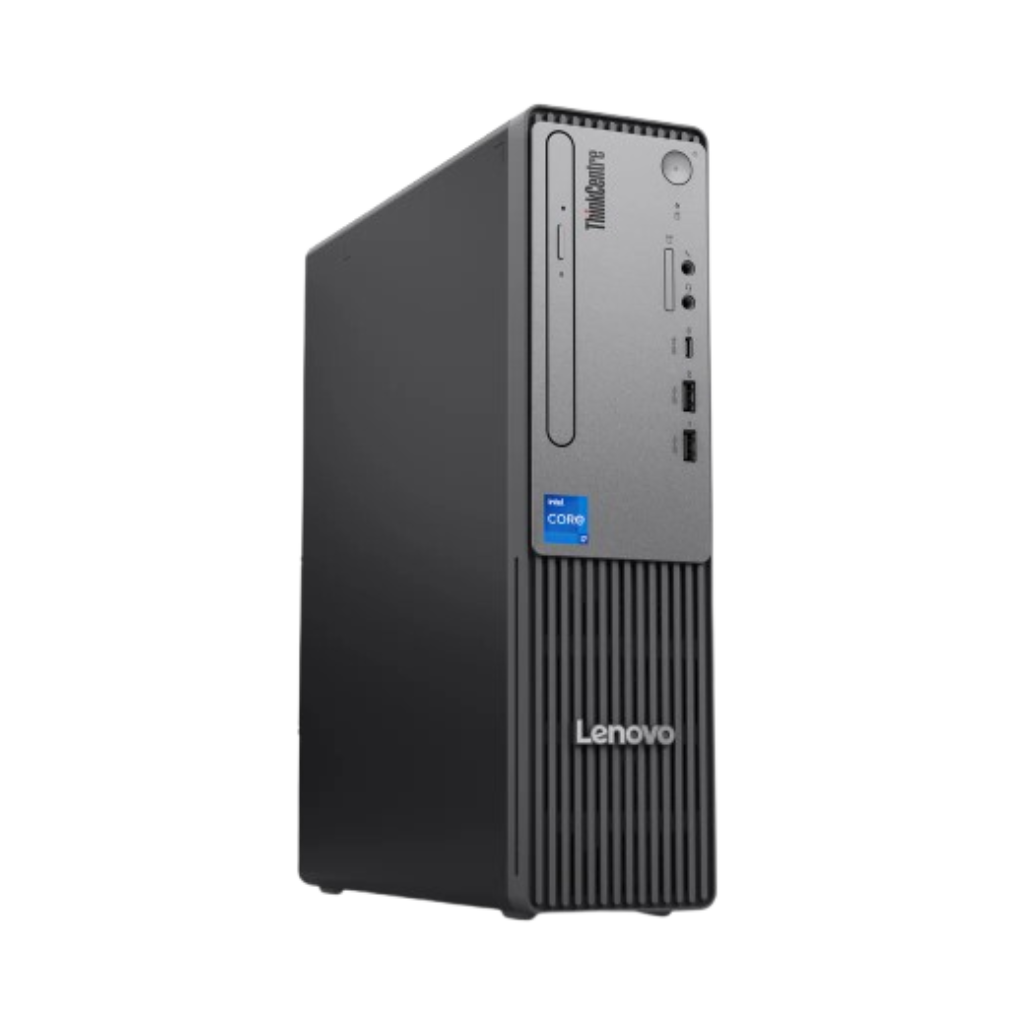 Lenovo ThinkCentre Neo 50s G5 SFF Desktop (i5-14400.16GB.512GB)