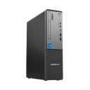 Lenovo ThinkCentre Neo 50s G5 SFF Desktop (i5-14400.16GB.512GB)