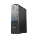 Lenovo ThinkCentre Neo 50s G5 SFF Desktop (i5-14400.16GB.512GB)
