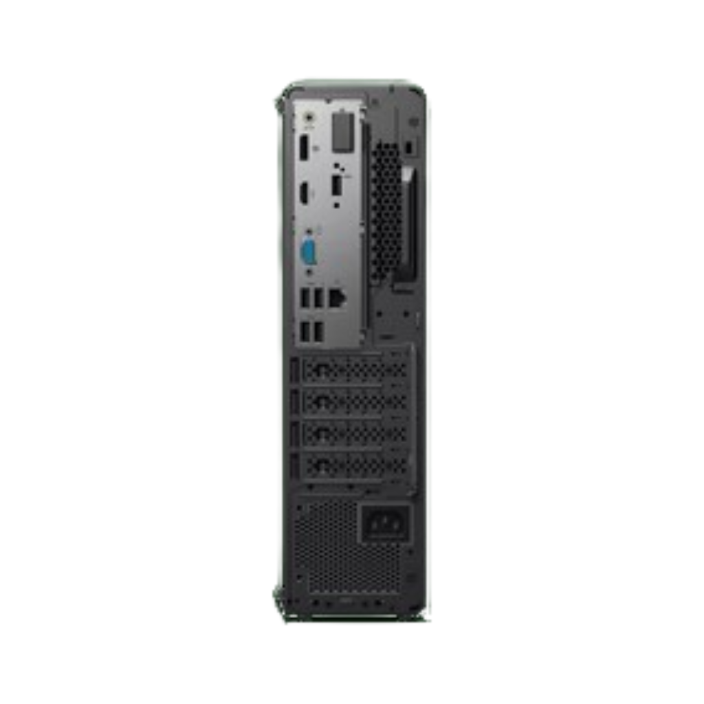 Lenovo ThinkCentre Neo 50s G5 SFF Desktop (i5-14400.16GB.512GB)