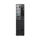 Lenovo ThinkCentre Neo 50s G5 SFF Desktop (i5-14400.16GB.512GB)