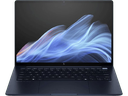HP Elite x360 1040 14 inch G11 2-in-1 Notebook (Ultra7-155H.16GB.1TB)