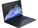 HP Elite x360 1040 14 inch G11 2-in-1 Notebook (Ultra7-155H.16GB.1TB)
