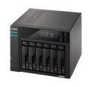 ASUSTOR AS6704T 4-bay Tower NAS Storage (copy)