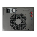 ASUSTOR AS6704T 4-bay Tower NAS Storage (copy)