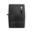 Right Power PowerTank PRO Series 850VA