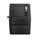 Right Power PowerTank PRO Series 1000VA
