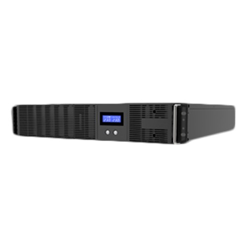Right Power Smart Cube 1200VA 2U Rackmount