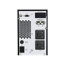 Right Power Titan PRO Series