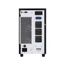 Right Power Titan PRO Series