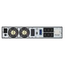 Right Power Titan PRO 2KR Rackmount UPS