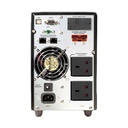 Right Power Titan Vista 9+ 1K Tower UPS