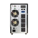 Right Power Titan Vista 9+ 2K Tower UPS
