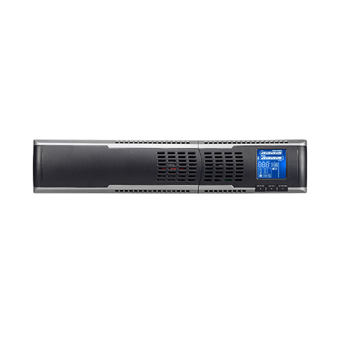 Right Power PowerBridge 9+ 3KVA Rackmount UPS