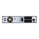 Right Power PowerBridge 9+ 1KVA Rackmount UPS
