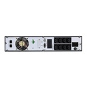 Right Power PowerBridge 9+ 2KVA Rackmount UPS