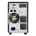 Right Power Titan ONE+ 1K Tower UPS