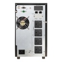 Right Power Titan ONE+ 2K Tower UPS