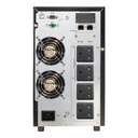 Right Power Titan ONE+ 3K Tower UPS