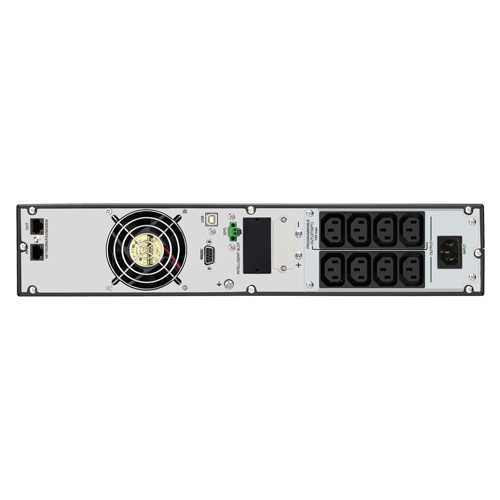 Right Power PowerBridge ONE+ Rackmount/Tower UPS