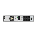 Right Power PowerBridge ONE+ Rackmount/Tower UPS