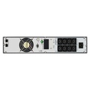 Right Power PowerBridge ONE+ Rackmount/Tower UPS