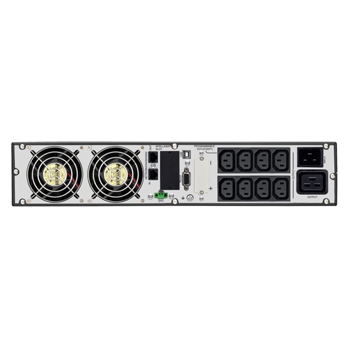 Right Power PowerBridge ONE+ 3K Rackmount/Tower UPS