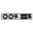 Right Power PowerBridge ONE+ 3K Rackmount/Tower UPS