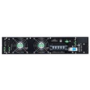 Right Power PowerBridge ONE+ 6K Rackmount/Tower UPS