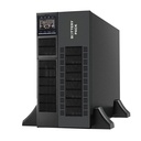 Right Power PowerBridge ONE+ 6K Rackmount/Tower UPS