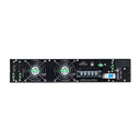 Right Power PowerBridge ONE+ 6K Rackmount/Tower UPS